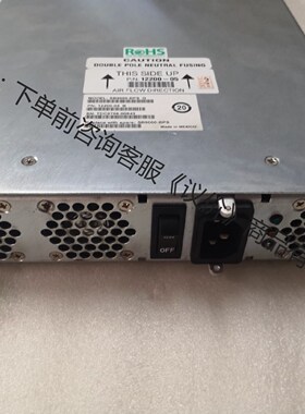 SB9000-BPS电源，用于SAnbox9000系列交换机