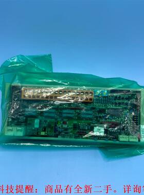 【议价】KEY SYSTEM  ILS-AII2-01