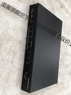 H3C  magic S9G-P  8口千兆poe交换机。端