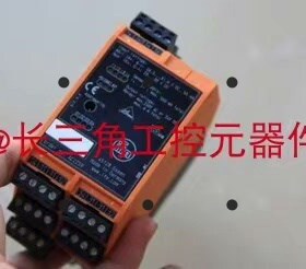 详询客服:IFM模块AC2259全新无盒现货包邮议价