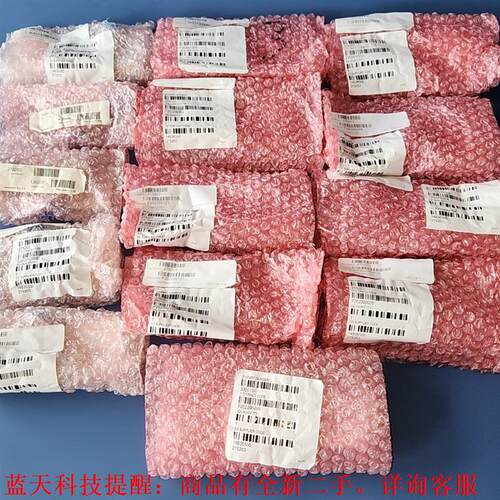 【议价】MKS Granville Phillips 275203