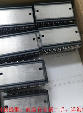 【议价】PS22056 PS22052 PS22053 PS2205