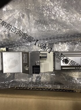 CKZ3T50-75E-X2734