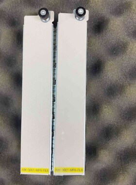 详询议价A9K-9001-MPA-FILR  ASR-9001模块挡