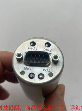 【议价】MKS751A-12772