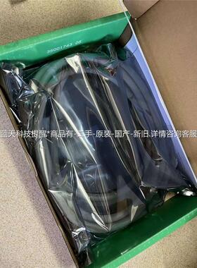 施耐德TSXCDP301仅封，438元，运费18。【议价】