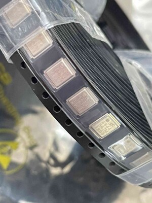 详询客服:全新原装  IRF6644TRPBF IR 6644 晶体管＜议价＞