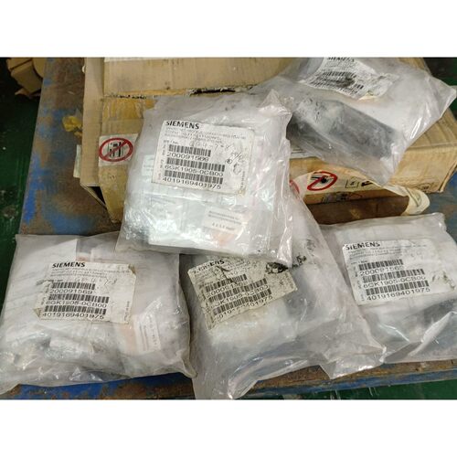 客服在线:西门子插头 6GK1905-0CB00【议价】