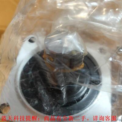 【议价】YASKAWA AC SERVO MOTOR