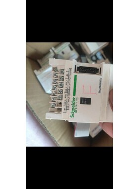 详询客服:施耐德TM2AMI4HTN【议价】