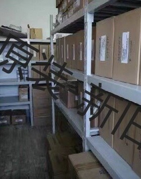 倍福BECKHOFF BK1120 总线耦合器 BK9105