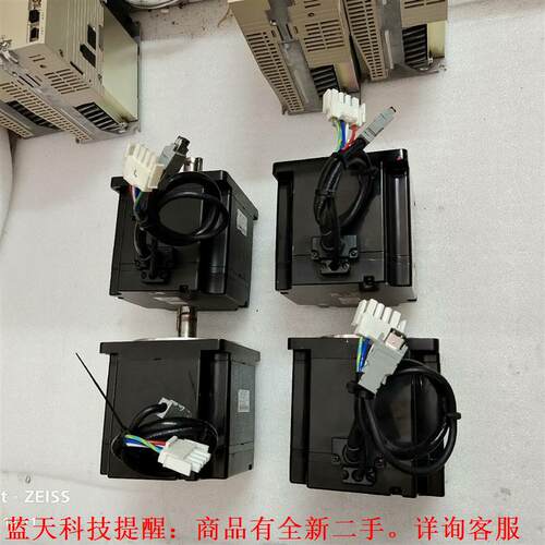 【议价】SGMPS-15ACA61-E31.5KW