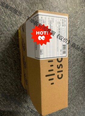 Cisco/思科AIR-CAP3702I-E/A/K/S/T