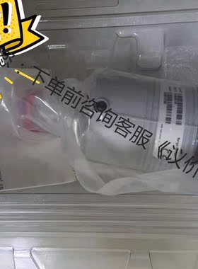 单晶、多晶真空计  MKS 100torr 全新有包装有说明