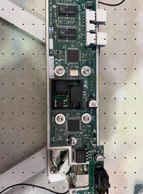 ASSY 3200-1229-01 REV 007