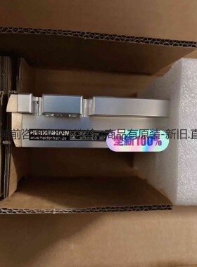 详询客服:海德汉光栅尺LC193F/640全新现货＜议价＞