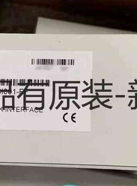 详询客服:正品IC200ALG326 美国GE PLC VersaMa＜议价＞
