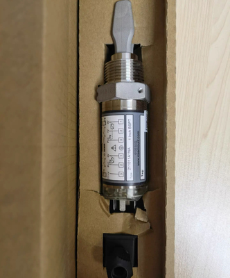 艾，默生&罗斯蒙特音叉液位开关 211011A1NA