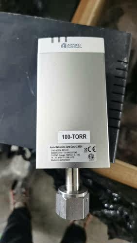 详询议价Applied Materials 0190-62556 R