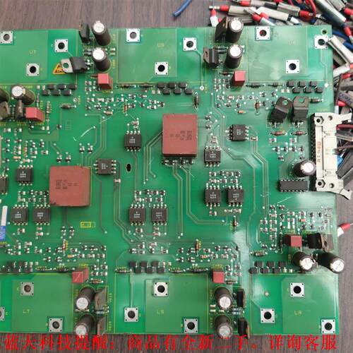 【议价】6SE706SE7031-5EF84-1J