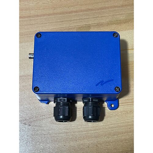 客服在线:瑞典TELE RADIO无线电接收器 T60RX-05ASL【议价】