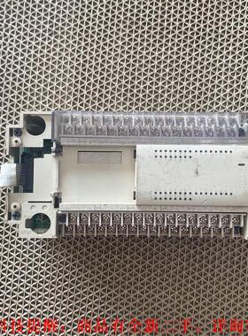 【议价】PLCFX2N-48ER