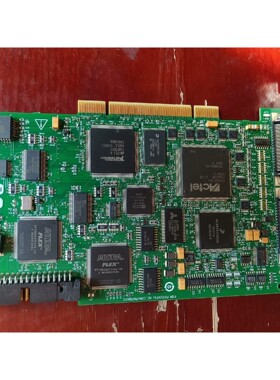 客服在线:美国NI PCI-7344!私聊议价!【议价】