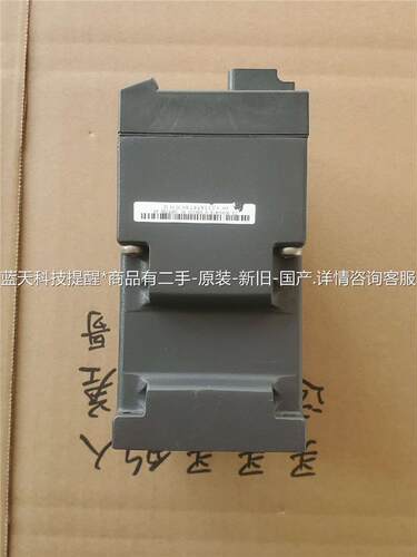 西门子交换机X204模块，6GK5204-0BA00-2BA【议价】