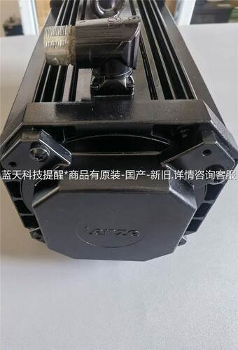 伦茨伺服电机马达 MCA 17N41-RS0B0-B24R-【议价】