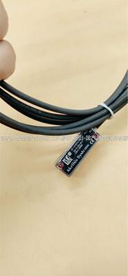 ABA-50M阿克里akribis systems现货【议价】