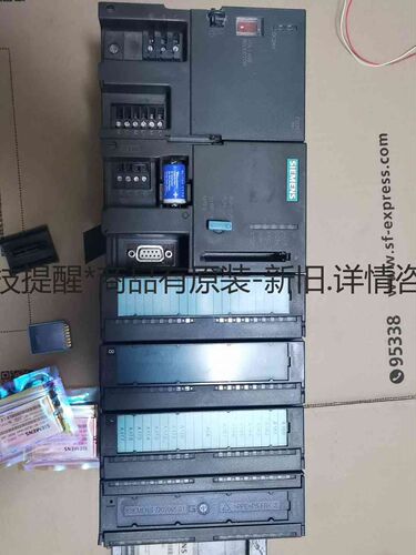 详询客服:学习专用，314/315-2dp，ai/ao/di/do，模＜议价＞