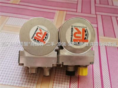 TELECTRONIC CEV58M-00299【议价】
