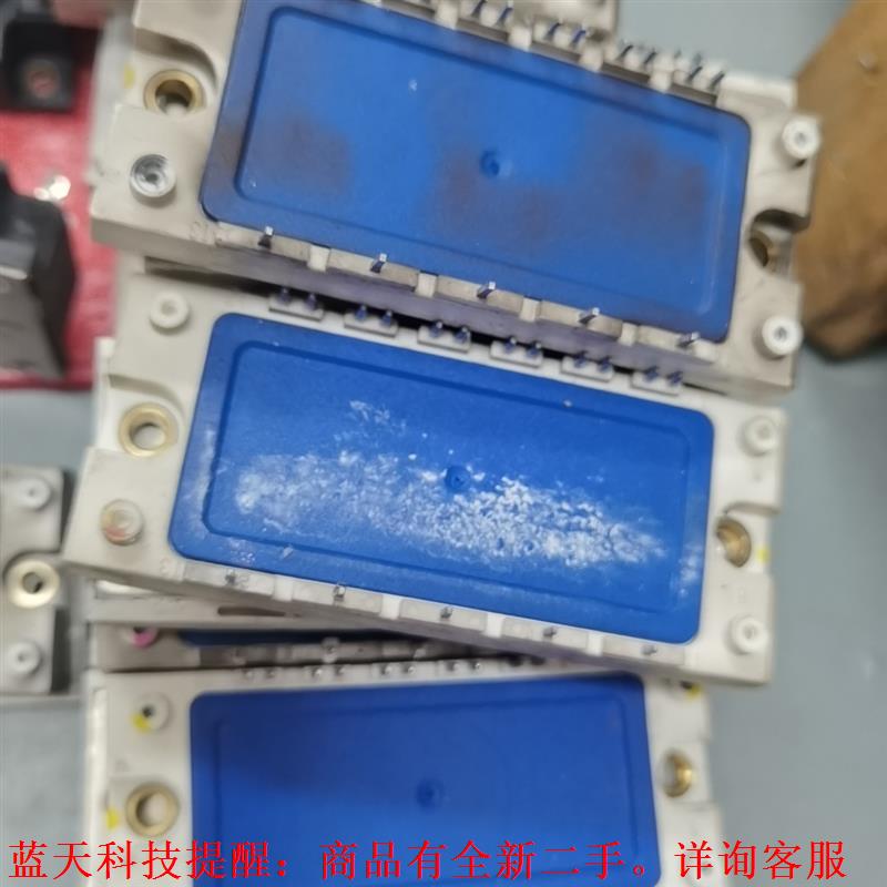 【议价】BSM15GD120DN2E3224 BSM25GD120D