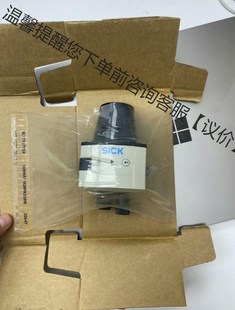 西克激光雷达扫码 2050101 仪 TIM561
