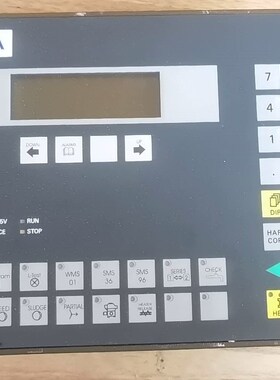 1-4-5  GEA控制器6ES7623-1SB01-0AC