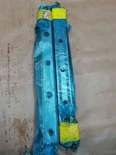 详询客服上银直线导轨 HGR55C  20ATN-28    2条具议价
