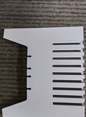 详询议价安捷伦，G7116-40103，全新正品