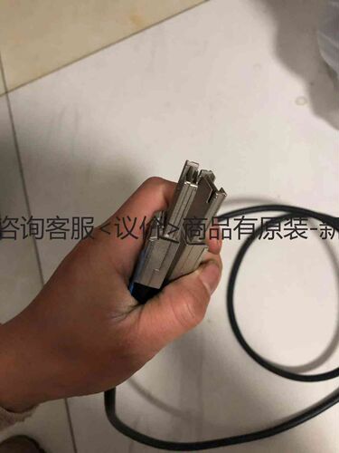 详询客服:SUN Mini 4x SAS Cable SFF-8088＜议价＞