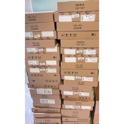 客服在线:C9200L-STACK-KIT 堆叠模块 用于C9200L【议价】