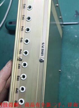【议价】AB API 4000