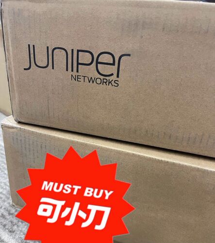 详询议价juniper EX9200-15C EX9200-2C-8