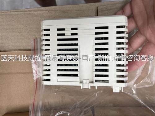 ABB模块 DI810 DO810，货，【议价】