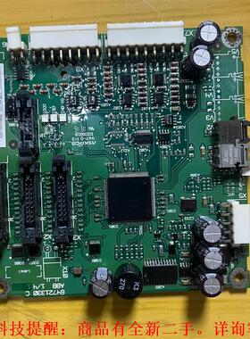 【议价】AINT-02C ABB800