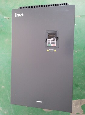 客服在线:#电子元器件 GD200A-160G/185P-4【议价】