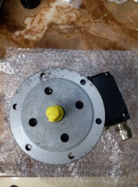 nport5630-8