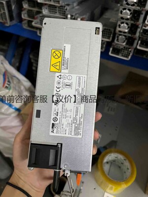 详询客服:071-000-611-01 EMC SGA005 DD63＜议价＞