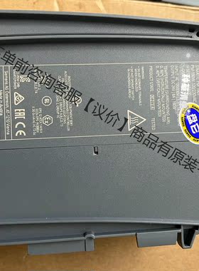 1333-4BA00 原装