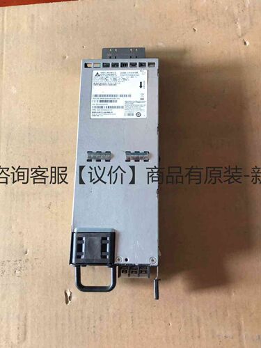 详询客服:原装PWR-4460-650-DC＜议价＞