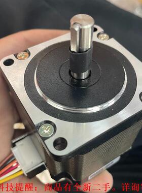 【议价】 /(KaiFull)Y07-59D1-3039-K