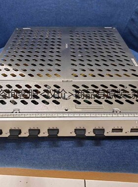 详询客服:CX-ISUI-100  CX6D0LAXXA10 10口万＜议价＞